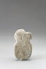 figurine, image 1/3