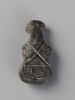 figurine, image 4/4