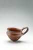 vase, image 1/4
