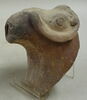 bec de vase ; goulot de vase, image 4/4