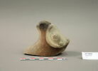 bec de vase ; goulot de vase, image 1/4