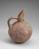 vase, image 2/5