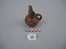 vase, image 3/3