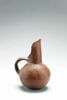vase, image 1/3