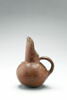 vase, image 2/3