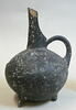 vase, image 3/3