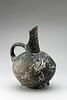 vase, image 1/3