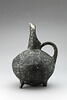 vase, image 2/3