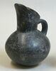 vase, image 3/3