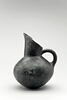 vase, image 1/3