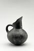 vase, image 2/3