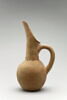 vase, image 1/3