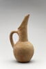 vase, image 2/3