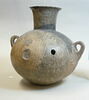 vase, image 3/3