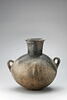 vase, image 1/3
