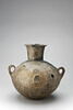 vase, image 2/3