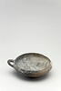 vase, image 1/3