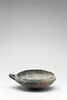 vase, image 2/3