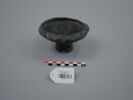 vase, image 4/7