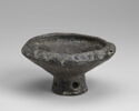 vase, image 1/7