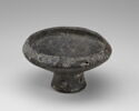 vase, image 2/7
