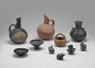 vase, image 3/7