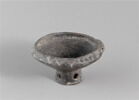 vase, image 5/7