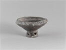 vase, image 6/7