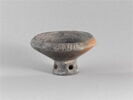 vase, image 7/7
