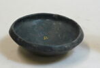 vase, image 4/4
