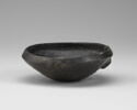 vase, image 1/4