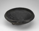 vase, image 2/4