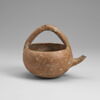 vase, image 1/4
