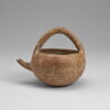 vase, image 2/4