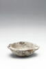 vase, image 1/3