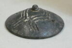 couvercle de vase, image 3/3