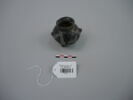 vase, image 3/4
