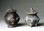 vase, image 4/4