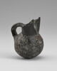 vase miniature, image 2/4