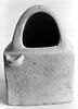 urne, image 5/6