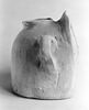urne, image 6/6
