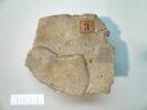 relief, image 2/2