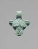 pendentif, image 1/3