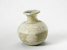 vase, image 3/4