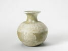 vase, image 4/4