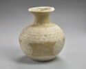 vase, image 1/4