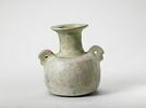 vase, image 1/2