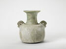 vase, image 2/2