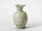 vase, image 4/5