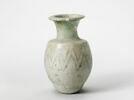 vase, image 5/5